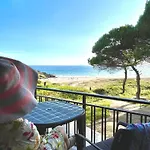 Apartamento Montalvo Leiro
