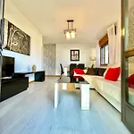 Montalvo Leiro Apartamento *