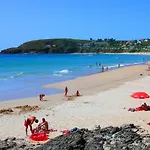 Montalvo Leiro Apartamento