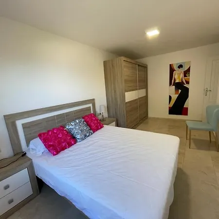 Montalvo Leiro * Paxarinas