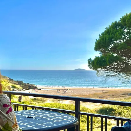 Montalvo Leiro * Paxarinas