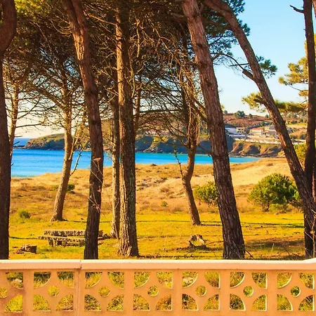 Montalvo Leiro Apartman