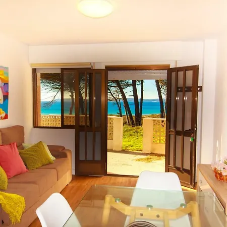 Montalvo Leiro * Paxarinas