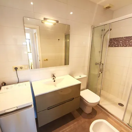 Montalvo Leiro Paxarinas